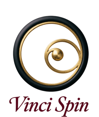 Vinci Spin