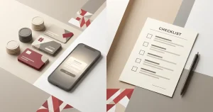 Edukacyjna ilustracja porównująca wartość bonusu z warunkami aktywacji